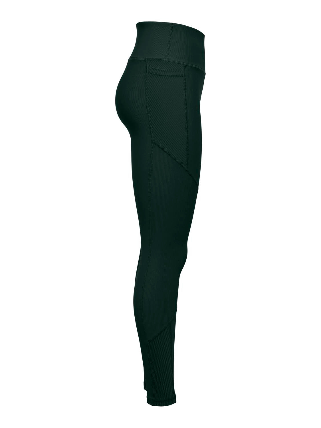 ONPJANA-2 Leggings - Scarab